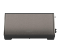 AIWA AIWA Toster podwójny KOFOTATSU 1600W - 1511291 - zdjęcie 3